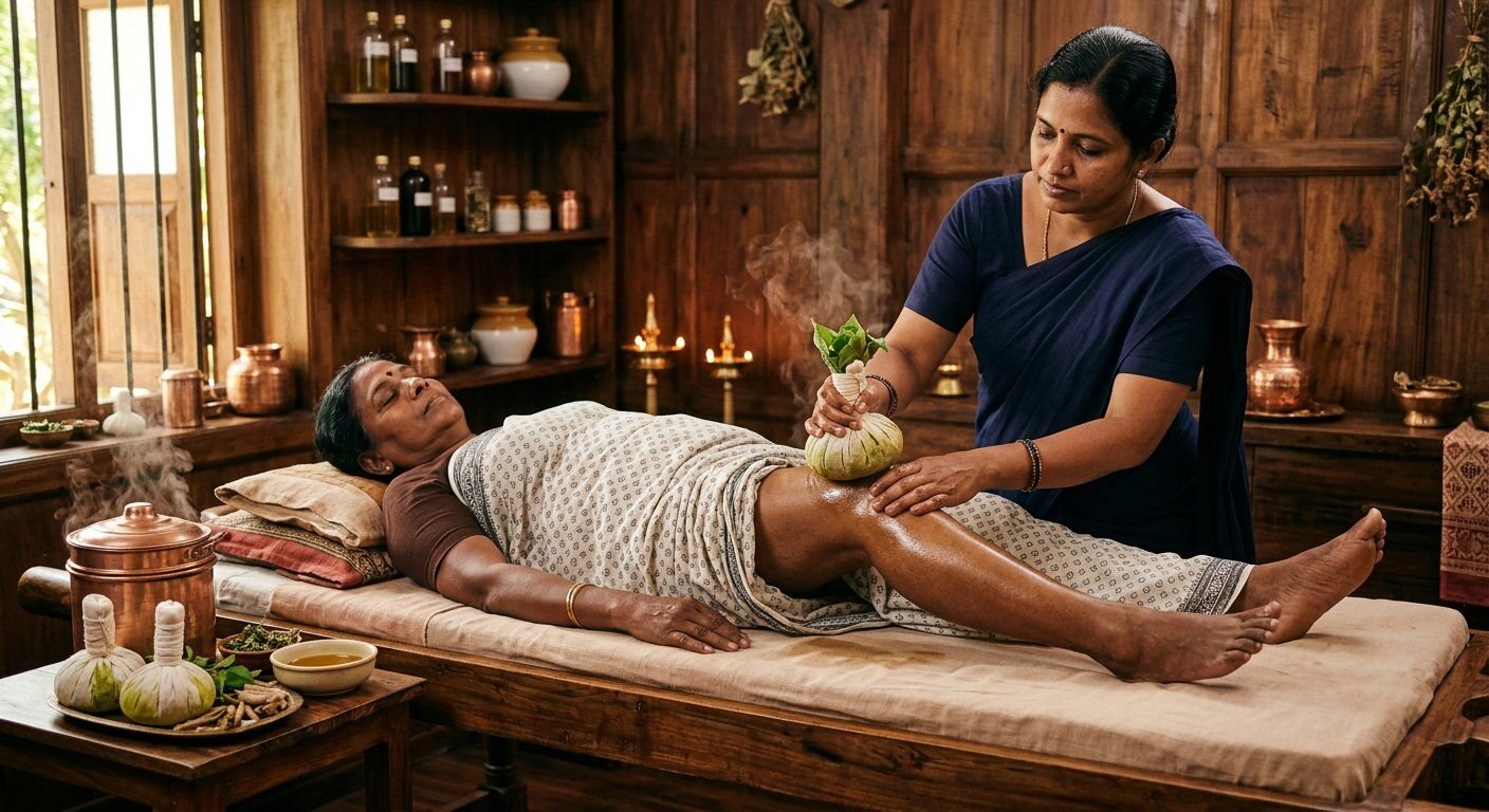 Patra Pinda Swedan