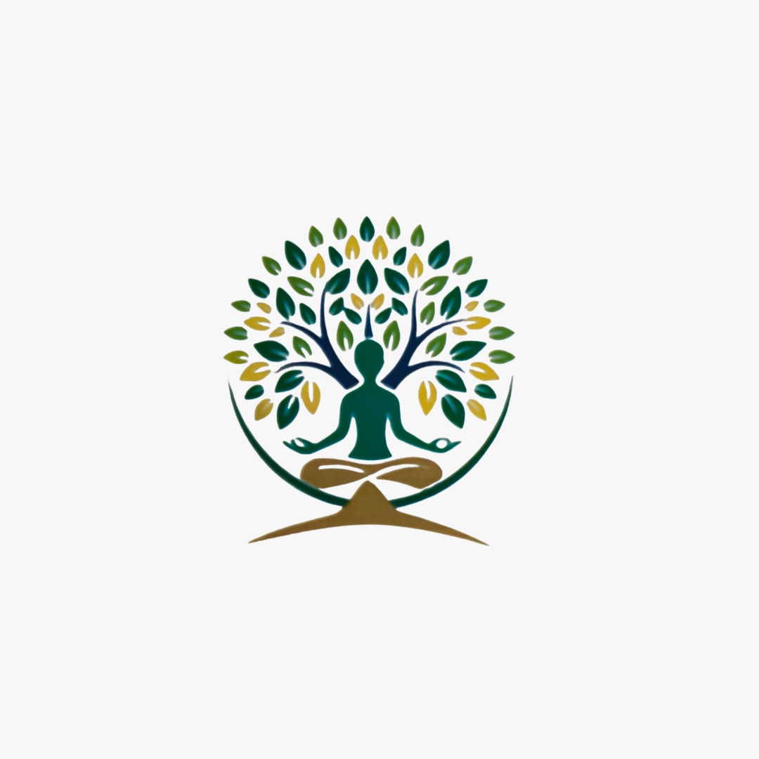 Hopeayurveda